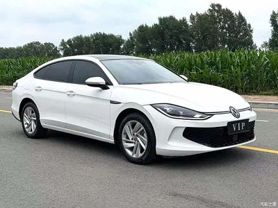 2015 Volkswagen Lamando 230TSI DSG Style, фото 3, лот 10592937