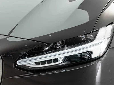 2024 Volvo S90 B5 Inscription Luxury Edition, фото 4, лот 10352935