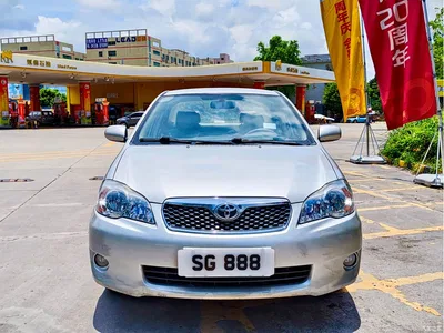 2013 Toyota Corolla 1.6L Manual Value Edition, фото 2, лот 10281138