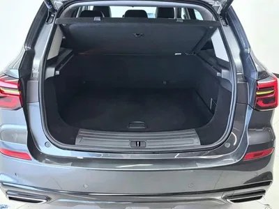 2021 Roewe RX5 New Energy Model ePLUS National Trend Ronglin Luxury Edition, фото 4, лот 10339261