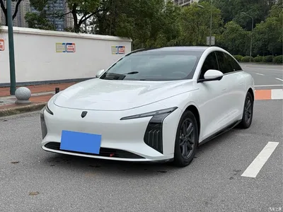 2024 Dongfeng Stellar S7 555 Light Enjoyment Edition, фото 1, лот 11164889