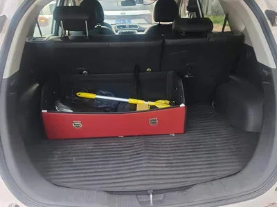 2018 Haval H2 Model Red Label 1.5T Manual 2WD Elite, фото 4, лот 11204731