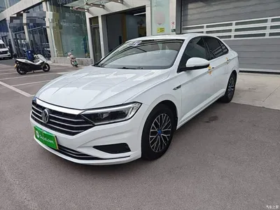 2020 Volkswagen Sagitar 280TSI DSG Comfort China VI, фото 2, лот 10621708