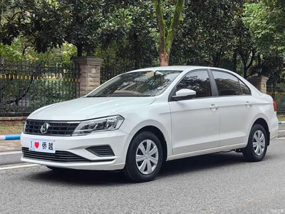 2017 Volkswagen Jetta 1.5L Manual Fashion, фото 1, лот 10829123
