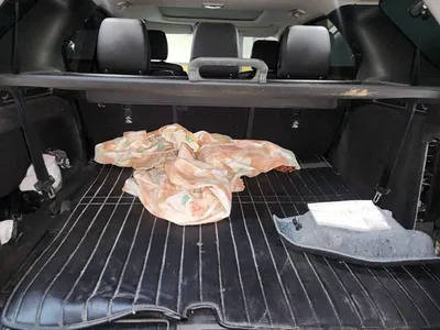 2018 Land Rover Discovery 2.0T Special Edition, фото 4, лот 10327943