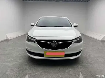 2022 Mercedes-Benz A-Class A 200 L Sport Sedan Style, фото 2, лот 11074502