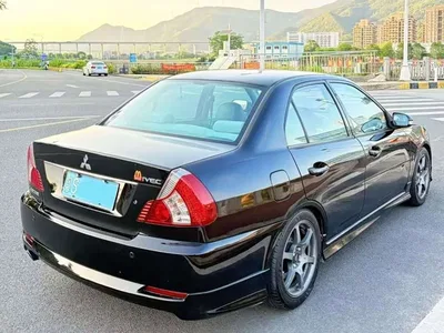 2012 Mitsubishi Lancer 1.6L Manual Luxury EXi, фото 4, лот 10339744