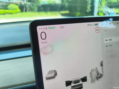 2019 Tesla Model 3 Standard Range Rear-Wheel Drive Upgrade, фото 4, лот 10670791