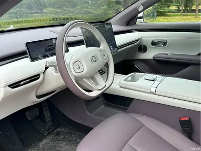 2025 Changan Qiyuan A06 1.5L Extended Range, фото 3, лот 10765365