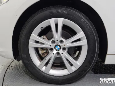2016 BMW 2-Series Joy, фото 3, лот 10039820