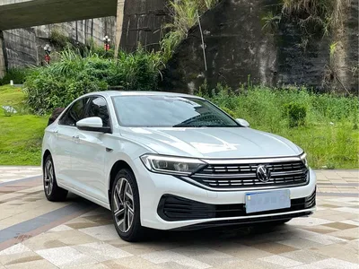 2023 Volkswagen Sagitar Model Year 280TSI DSG Surpass Edition, фото 2, лот 10458008