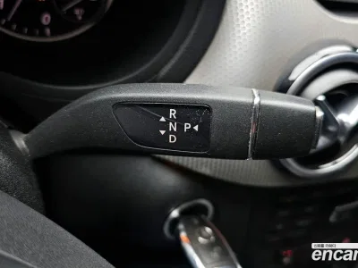 2012 Mercedes-Benz B-Class B200 CDI Blue efficiency Sport pack, фото 3, лот 10146597