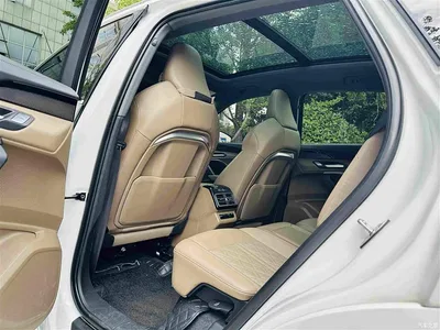 2026 Audi Q5L Luxury Sport 150kW, фото 4, лот 10234145