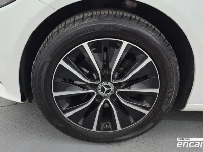 2019 Mercedes-Benz C-Class C200, фото 4, лот 10042837
