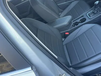2021 Volkswagen Lavida 1.5L Auto Comfort Edition, фото 3, лот 10456117