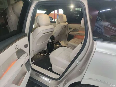 2025 Ledao L90 2WD Base Model, фото 3, лот 10826582