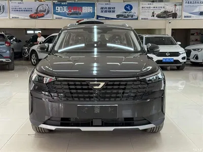 2025 Jetta VS8 Base, фото 2, лот 10423484
