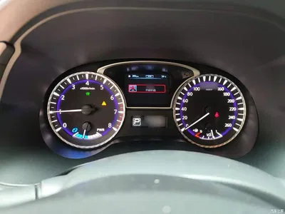 2014 Infiniti QX60 (Import) Model 2.5 S/C Hybrid 2WD Excellence Edition, фото 4, лот 10383019