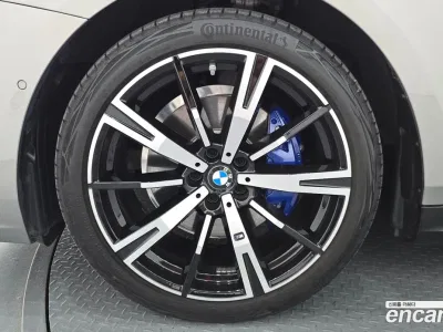 2026 BMW 5-Series 530i xDrive M Sport, фото 4, лот 10192509