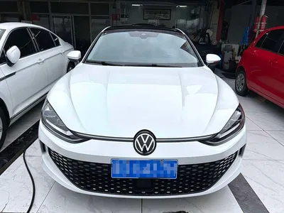 2024 Volkswagen Lamando L 280TSI DSG Cool Edition, фото 2, лот 11016715