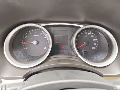 2019 Wuling Motors Wuling Hongguang 1.5L S Comfort China VI LAR, фото 4, лот 11175001