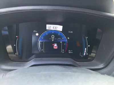 2023 Toyota Corolla Cross 2.0L Pioneer Edition, фото 4, лот 11073744