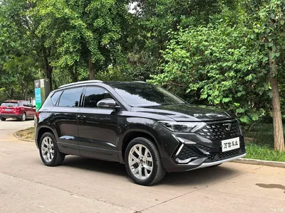 2023 Jetta VS5 280TSI Auto Progressive Type, фото 3, лот 10426580