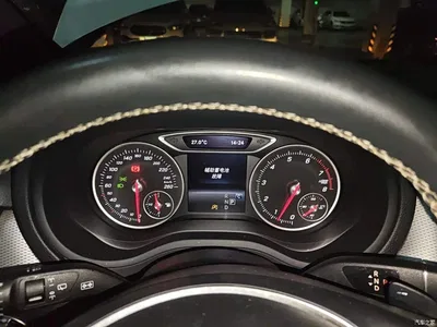 2017 Mercedes-Benz B-Class B 200 Dynamic, фото 3, лот 10287619