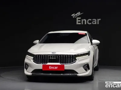 2020 Kia K7 2.5 GDI X Edition, фото 2, лот 10840996