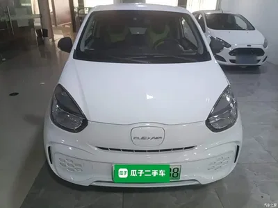 2021 Roewe Kaiwei CLEVER 302km Excellence Edition, фото 3, лот 11017067