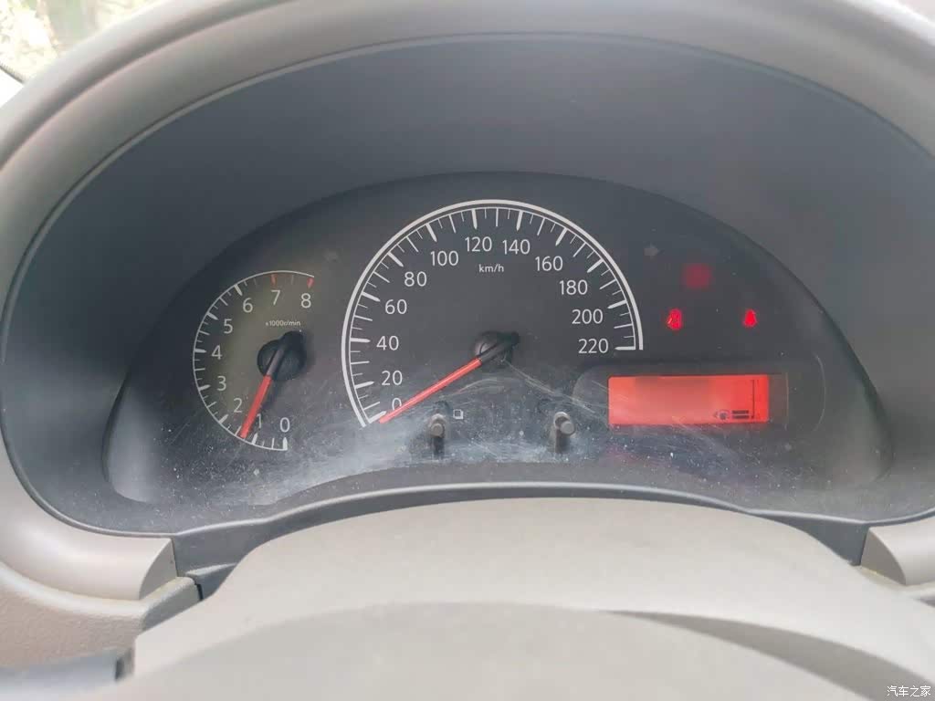 2016 Nissan Sunny 1.5XE Manual Leading Edition, фото 4, лот 11181698