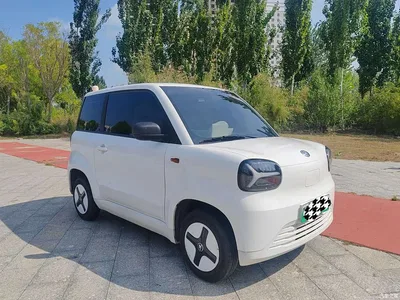 2024 Zhido Rainbow Color Cloud Edition, фото 3, лот 11217177