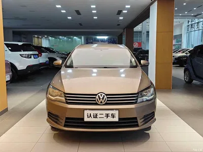 2015 Volkswagen Bora Quality Edition 1.6L Automatic Fashion, фото 3, лот 10411857