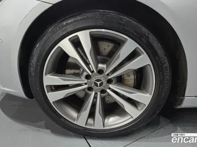 2014 Mercedes-Benz S-Class S500L, фото 4, лот 10087455