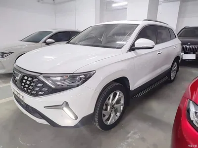2022 Jetta VS7 280TSI Auto Comfort Edition, фото 2, лот 11006991