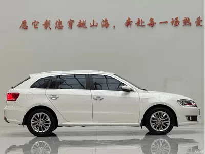 2013 Volkswagen Lavida Tour 1.4TSI Automatic Luxury, фото 4, лот 10470596