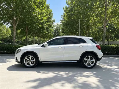2019 Mercedes-Benz GLA 200 Dynamic, фото 2, лот 11247689