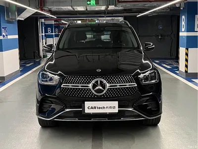 2024 Mercedes-Benz GLE 350 4MATIC Sport, фото 2, лот 10887260