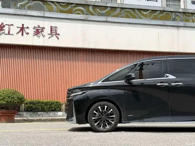 2024 Toyota Crown (Import) 2.5L Ultimate Edition, фото 2, лот 10335150