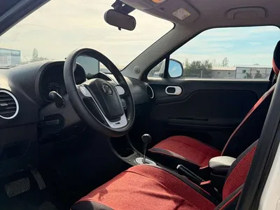 2013 MG 3 1.3L AMT Comfort Edition, фото 4, лот 10327669