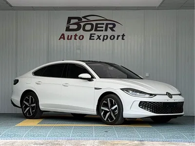 2022 Volkswagen Lamando L 280TSI DSG Cool Edition, фото 3, лот 10469400