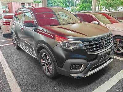 2019 Kia Sportage 2.0L Automatic Smart Luxury Edition, фото 3, лот 10336788