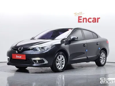 2015 Samsung SM3 SE Plus, фото 1, лот 10186467