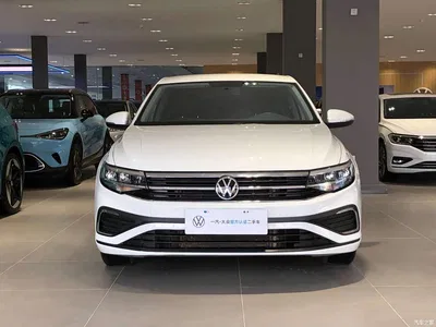 2023 Volkswagen Bora 200TSI DSG Comfort Edition, фото 2, лот 11002711