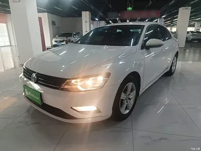 2017 Volkswagen Lamando 230TSI DSG Trend Edition, фото 2, лот 11204491