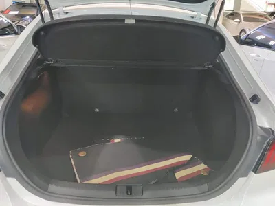 2021 MG MG6 1.5T Automatic Trend Edition, фото 4, лот 10446876
