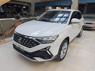 2022 Jetta VS5 280TSI Automatic Enjoyment, фото 2, лот 10427276