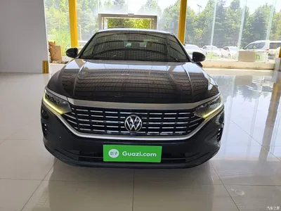 2023 Volkswagen Passat 280TSI Business Edition, фото 3, лот 10440469