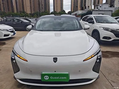 2024 Dongfeng Stellar S7 555 Luxury Edition, фото 3, лот 11158914