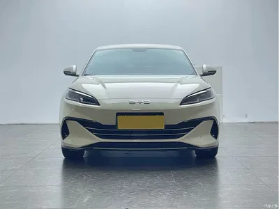 2024 BYD Seal 06 New Energy DM-i 80KM Prestige, фото 2, лот 11174872